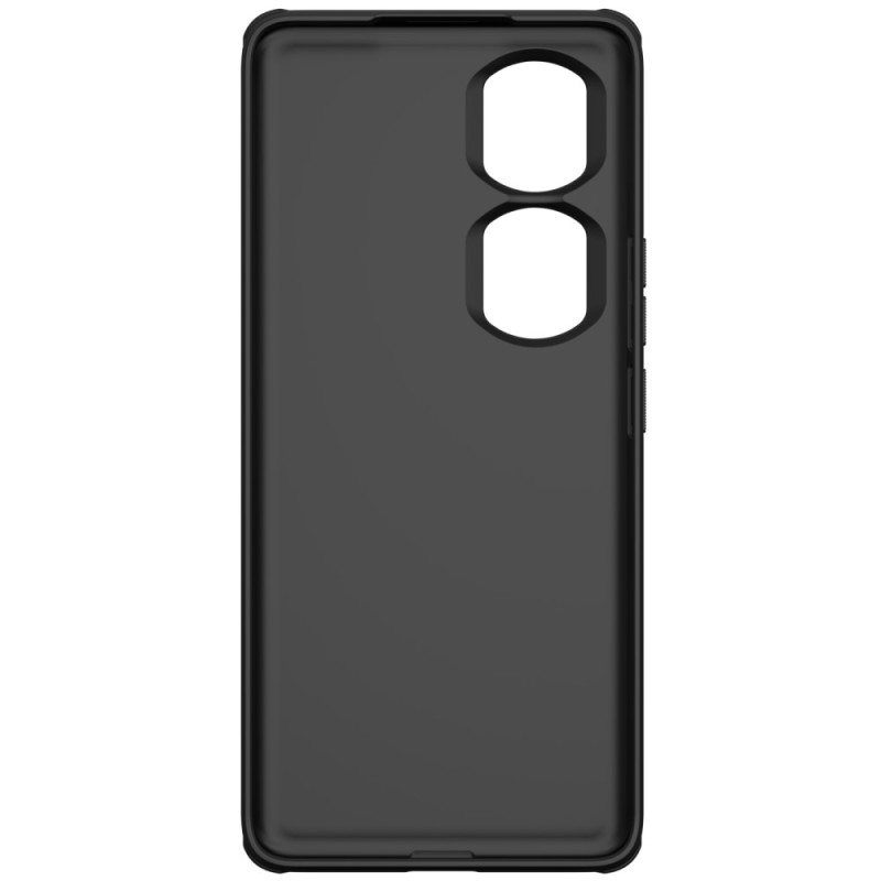 Case Honor 90 Pro Nillkin