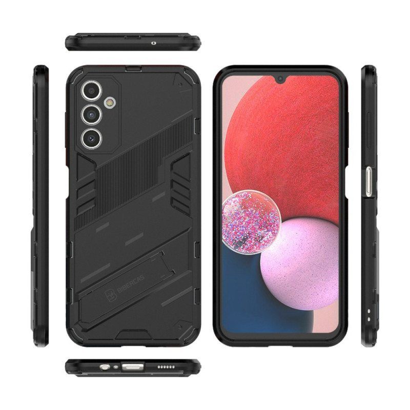 Case Samsung Galaxy A14 / A14 5G Irrotettava Kannatin