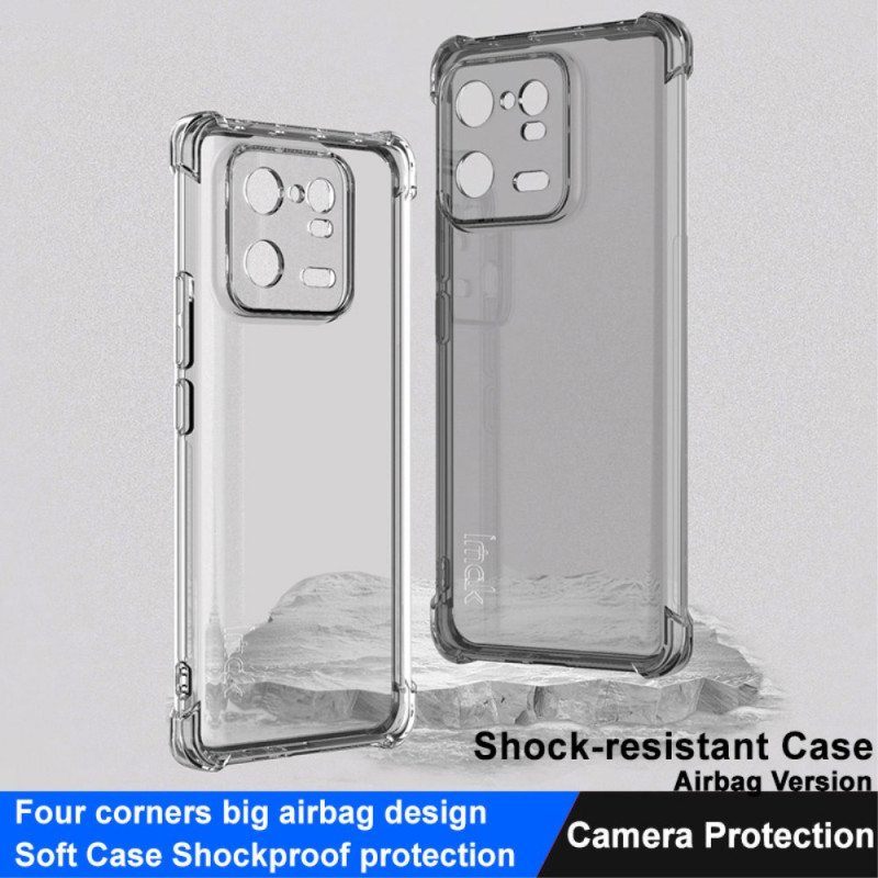 Case Xiaomi 13 Pro Imak Airbags