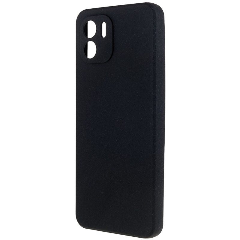 Case Xiaomi Redmi A1 Silikoni