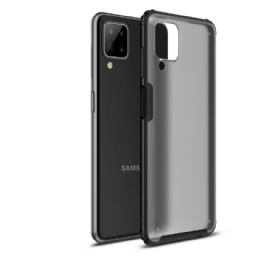 Kuori Samsung Galaxy A12 / M12 Armor Sarja