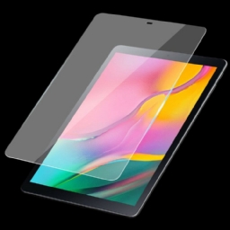 Karkaistu Lasisuoja Samsung Galaxy Tab A 10.1 (2019) Dux Ducis