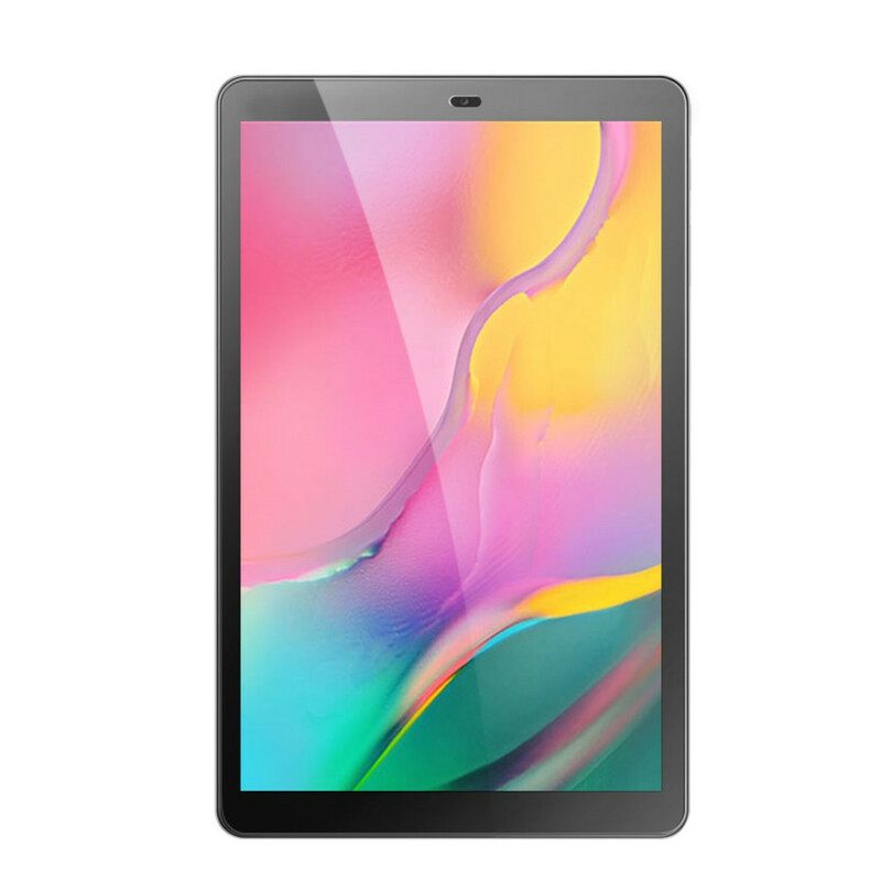 Karkaistu Lasisuoja Samsung Galaxy Tab A 10.1 (2019) Dux Ducis