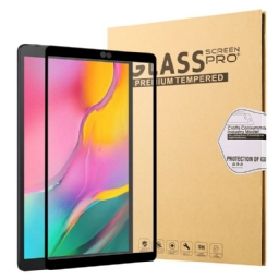 Karkaistu Lasisuoja Samsung Galaxy Tab A 10.1 Lle (2019)