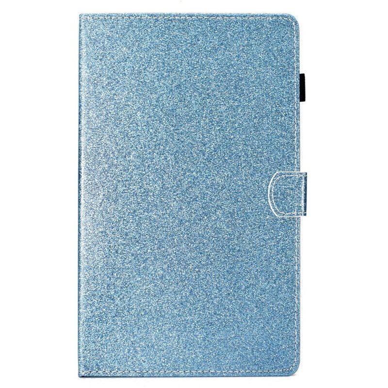 Kotelot Samsung Galaxy Tab A 10.1 (2019) Glitter