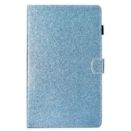 Kotelot Samsung Galaxy Tab A 10.1 (2019) Glitter