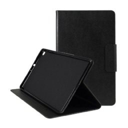 Kotelot Samsung Galaxy Tab A 10.1 (2019) Handsfree