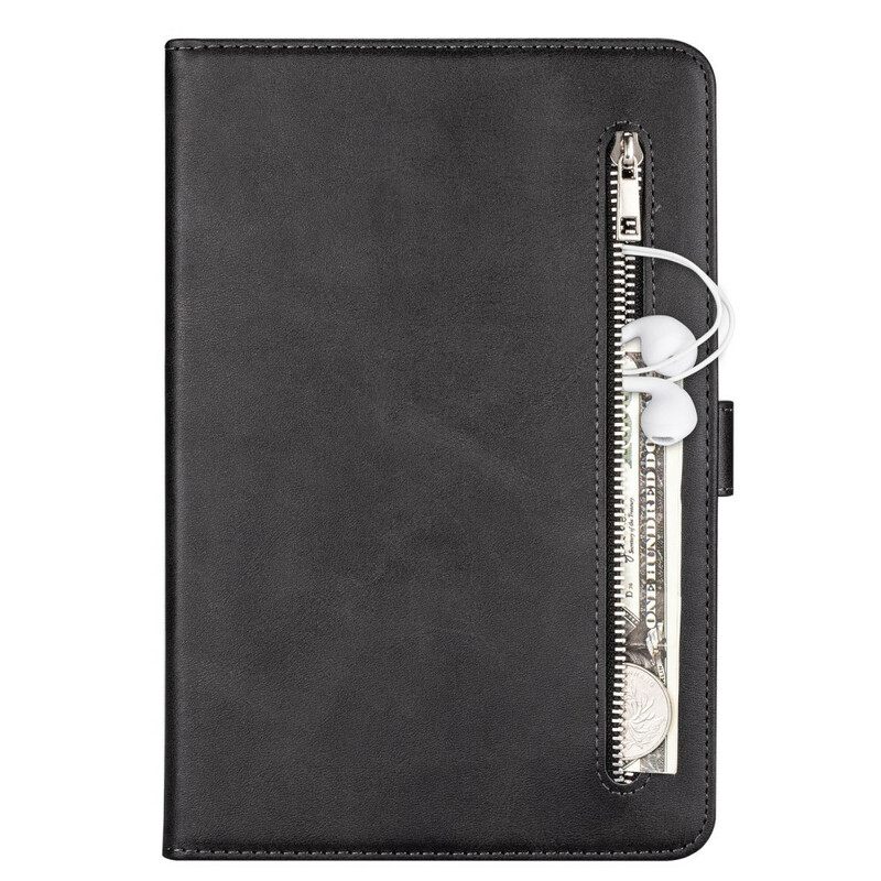 Kotelot Samsung Galaxy Tab A 10.1 (2019) Wallet