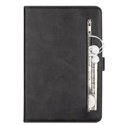 Kotelot Samsung Galaxy Tab A 10.1 (2019) Wallet