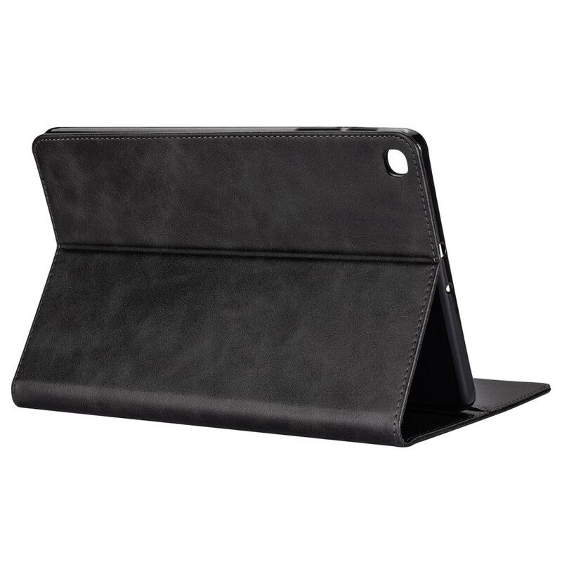 Kotelot Samsung Galaxy Tab A 10.1 (2019) Wallet