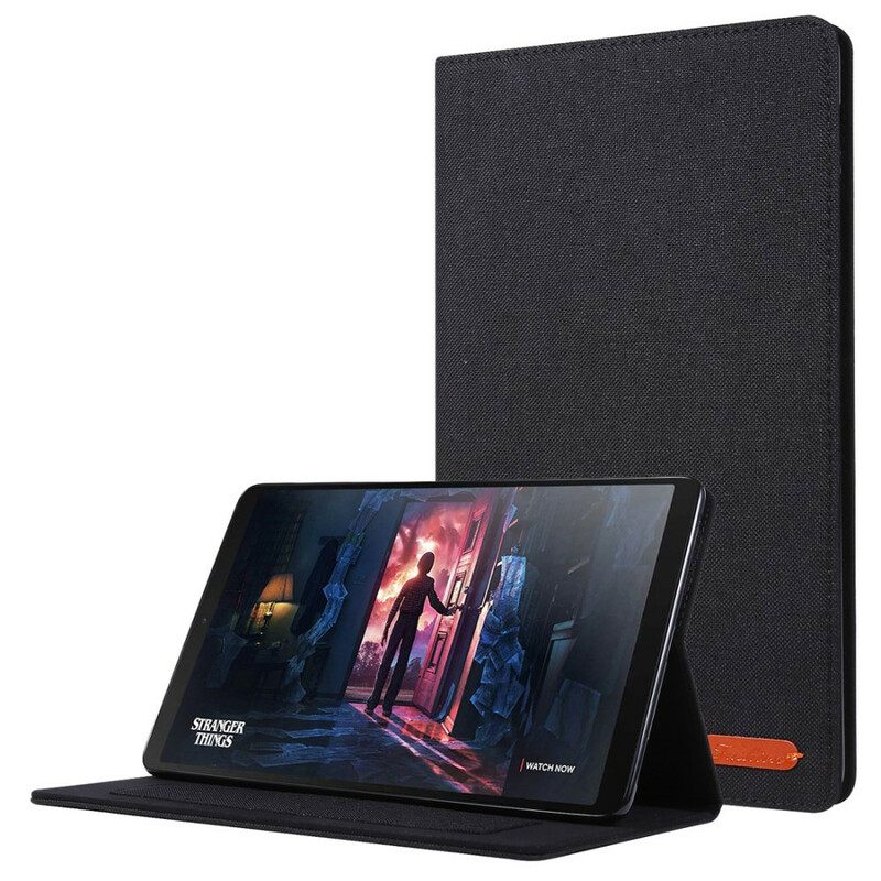 Kuoret Samsung Galaxy Tab A 10.1 (2019) Kangas