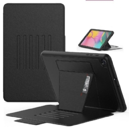 Kuoret Samsung Galaxy Tab A 10.1 (2019) Magneettinen Monikulmakiinnike