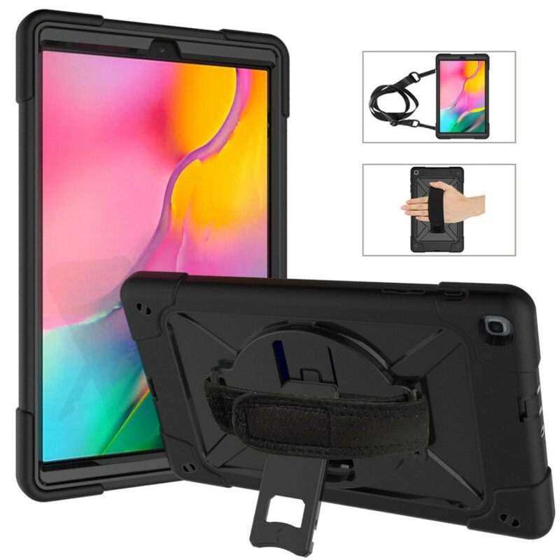 Kuori Samsung Galaxy Tab A 10.1 (2019) Monitoimi