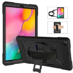 Kuori Samsung Galaxy Tab A 10.1 (2019) Monitoimi