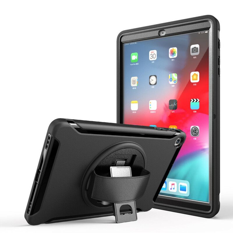 Kuori Samsung Galaxy Tab A 10.1 (2019) Monitoimiliiketoiminta