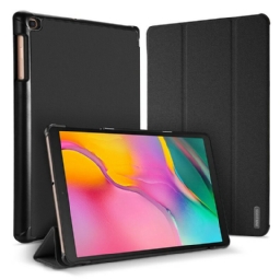 Puhelinkuoret Samsung Galaxy Tab A 10.1 (2019) Domo Sarja Dux-ducis