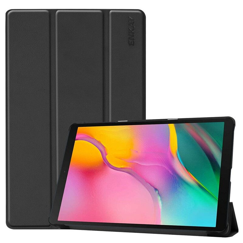 Puhelinkuoret Samsung Galaxy Tab A 10.1 (2019) Enkay