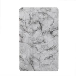 Puhelinkuoret Samsung Galaxy Tab A 10.1 (2019) Marble Style