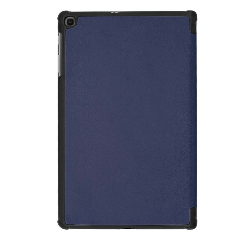 Puhelinkuoret Samsung Galaxy Tab A 10.1 (2019) Trifold Classic