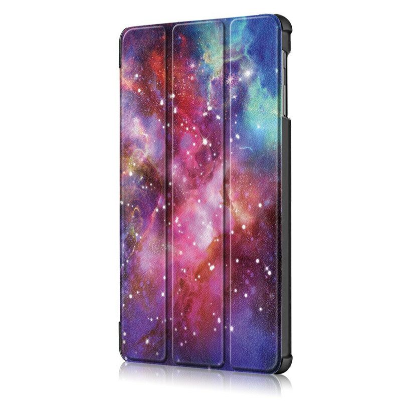 Puhelinkuoret Samsung Galaxy Tab A 10.1 (2019) Vahvistettu Tila