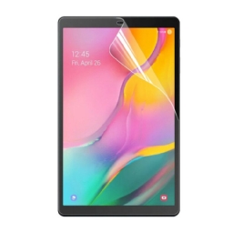 Samsung Galaxy Tab A 10.1 (2019) Hd-Näyttöelokuva Enkay