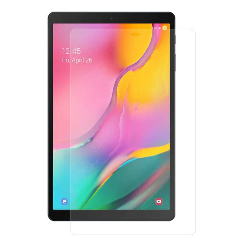 Samsung Galaxy Tab A 10.1 (2019) Hd-Näyttöelokuva Enkay