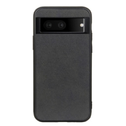 Case Google Pixel 7 Style Leather