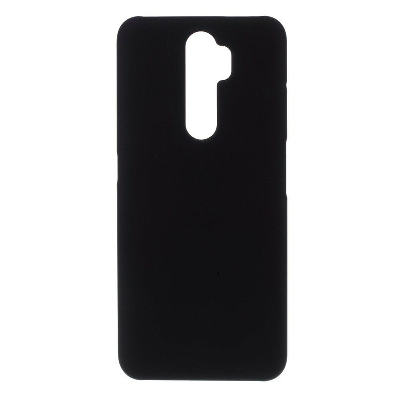 Case Oppo A9 2020 / A5 2020 Kumikiiltävä