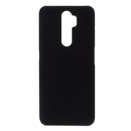 Case Oppo A9 2020 / A5 2020 Kumikiiltävä