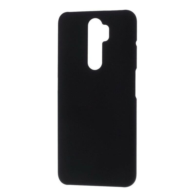 Case Oppo A9 2020 / A5 2020 Kumikiiltävä