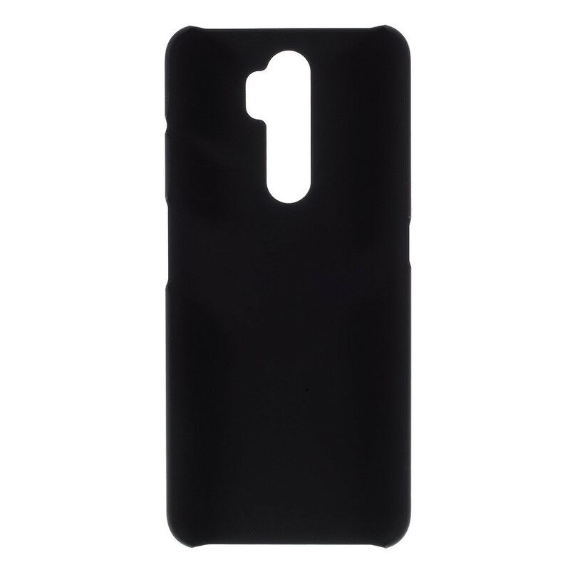 Case Oppo A9 2020 / A5 2020 Kumikiiltävä