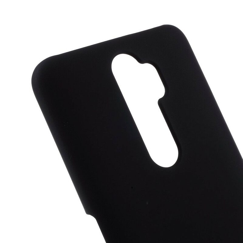 Case Oppo A9 2020 / A5 2020 Kumikiiltävä