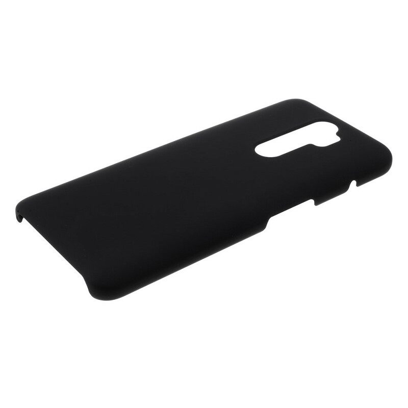 Case Oppo A9 2020 / A5 2020 Kumikiiltävä