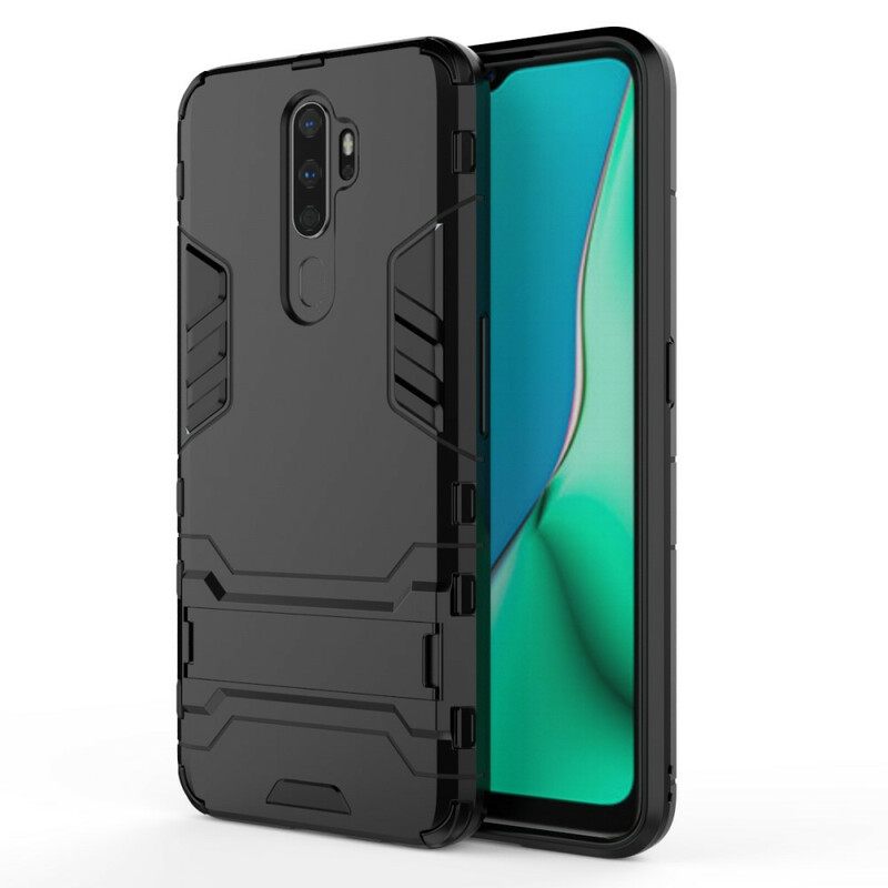 Case Oppo A9 2020 / A5 2020 Ultra Resistant