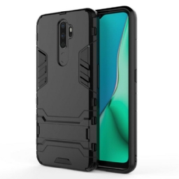 Case Oppo A9 2020 / A5 2020 Ultra Resistant