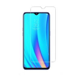 Karkaistu Lasisuoja (0.3 Mm) Oppo A9 2020 Näytölle