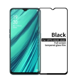 Karkaistu Lasisuoja Oppo A9 2020 / A5 2020 Pinwuyo