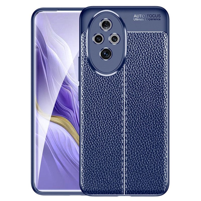 Kuori Honor 200 Pro Kaksoisviiva