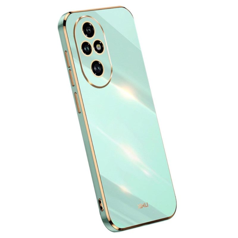 Kuori Honor 200 Pro Xinli