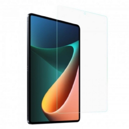 Arc Edge Tempered Glass Protection Xiaomi Pad 5 Näytölle