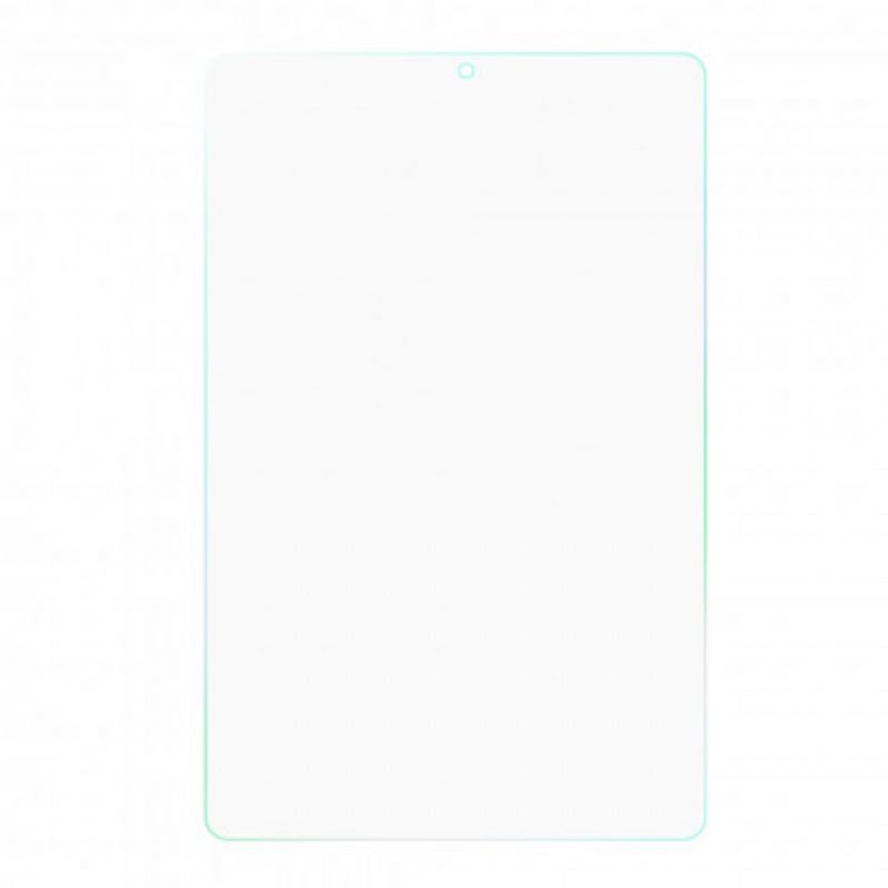 Arc Edge Tempered Glass Protection Xiaomi Pad 5 Näytölle