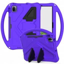 Case Xiaomi Pad 5 Kids Eva-vaahto