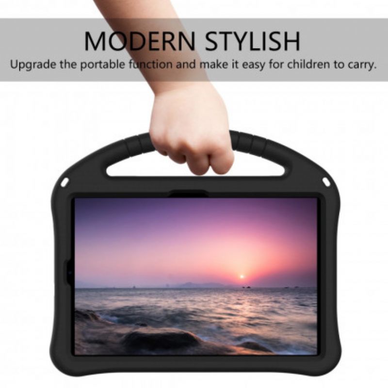 Case Xiaomi Pad 5 Kids Eva-vaahto