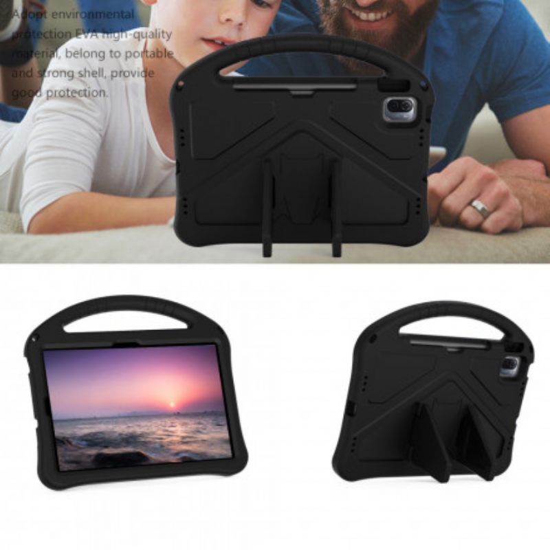 Case Xiaomi Pad 5 Kids Eva-vaahto