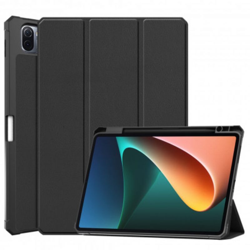 Puhelinkuoret Xiaomi Pad 5 Hybridikynän Pidike