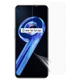 Näytönsuoja Realme 9 5G Lle