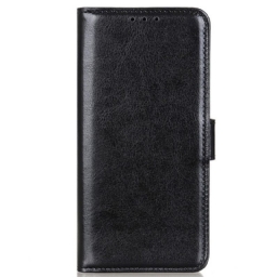 Kotelot Samsung Galaxy M33 5G Style Leather Finesse