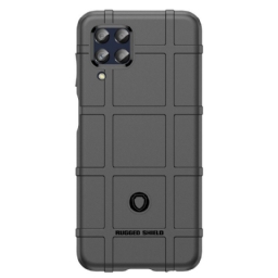 Kuori Samsung Galaxy M33 5G Rugged Shield