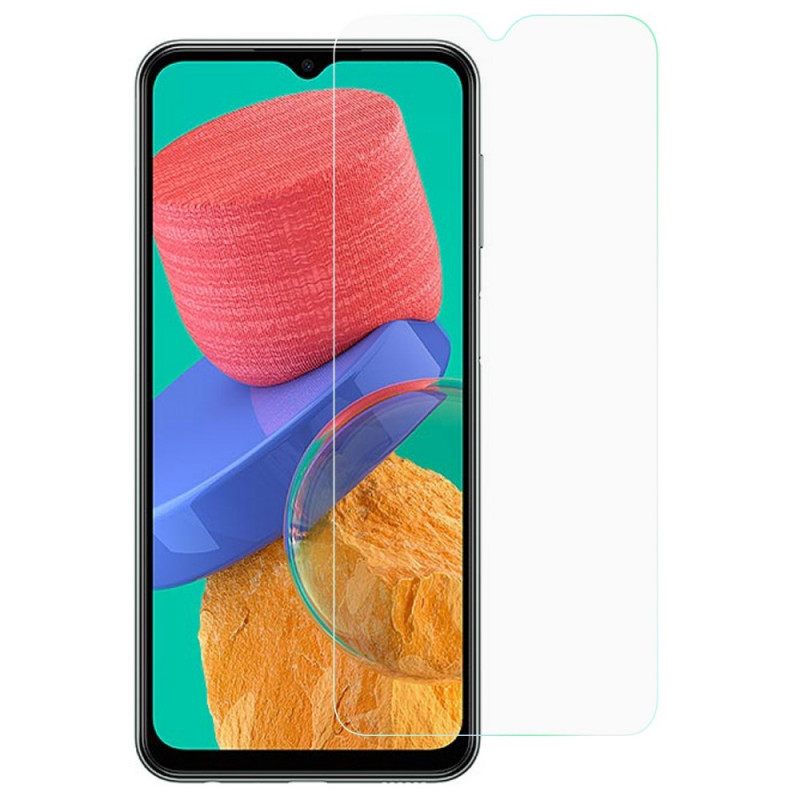 Näytönsuoja Samsung Galaxy M33 5G Lle