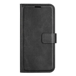 Kotelot Moto G31 / Moto G41 Slim Extreme Leather Effect